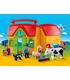 playmobil-6962-granja-maletin