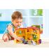 playmobil-6962-granja-maletin