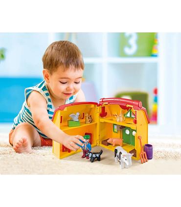 playmobil-6962-granja-maletin