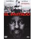 el-invitado-reacondicionado