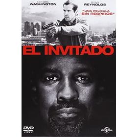 el-invitado-reacondicionado