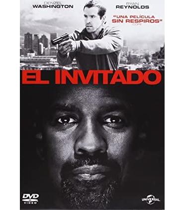 el-invitado-reacondicionado