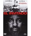 El Invitado - Reacondicionado