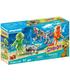 playmobil-70708-scooby-doo-aventura-con-ghost-of-captai