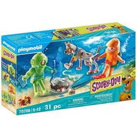 playmobil-70708-scooby-doo-aventura-con-ghost-of-captai