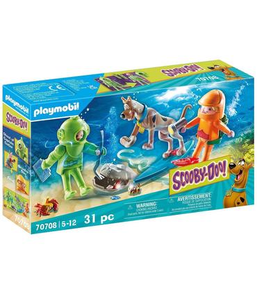 playmobil-70708-scooby-doo-aventura-con-ghost-of-captai