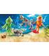 playmobil-70708-scooby-doo-aventura-con-ghost-of-captai