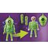 playmobil-70708-scooby-doo-aventura-con-ghost-of-captai