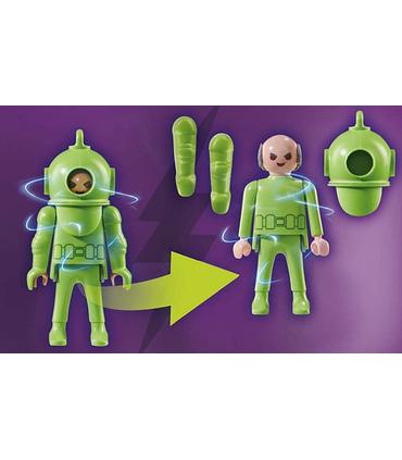 playmobil-70708-scooby-doo-aventura-con-ghost-of-captai