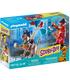 playmobil-70710-scooby-doo-aventura-con-ghost-clown