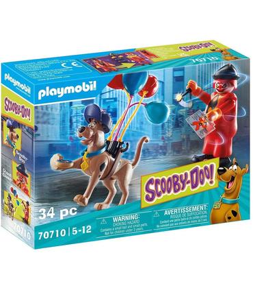 playmobil-70710-scooby-doo-aventura-con-ghost-clown
