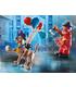 playmobil-70710-scooby-doo-aventura-con-ghost-clown