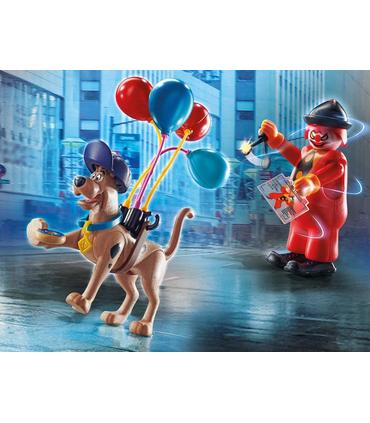 playmobil-70710-scooby-doo-aventura-con-ghost-clown