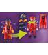 playmobil-70710-scooby-doo-aventura-con-ghost-clown