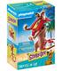 playmobil-70713-scooby-doo-figura-coleccionable-socorri