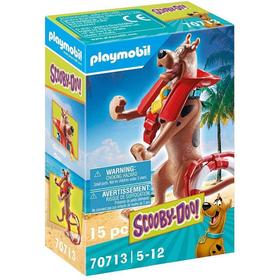 playmobil-70713-scooby-doo-figura-coleccionable-socorri