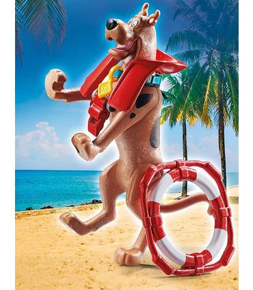 playmobil-70713-scooby-doo-figura-coleccionable-socorri