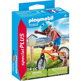 playmobil-70303-ciclista-de-montana