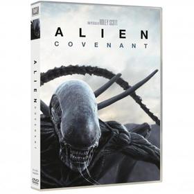 alien-covenant-reacondicionado