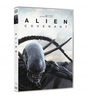 alien-covenant-reacondicionado