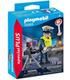 playmobil-70305-policia-con-radar