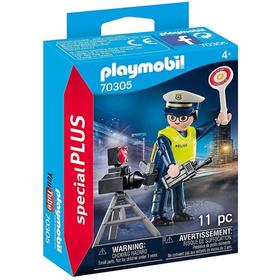 playmobil-70305-policia-con-radar