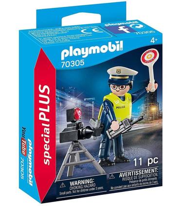 playmobil-70305-policia-con-radar