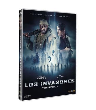 los-invasores-reacondicionado