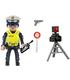 playmobil-70305-policia-con-radar