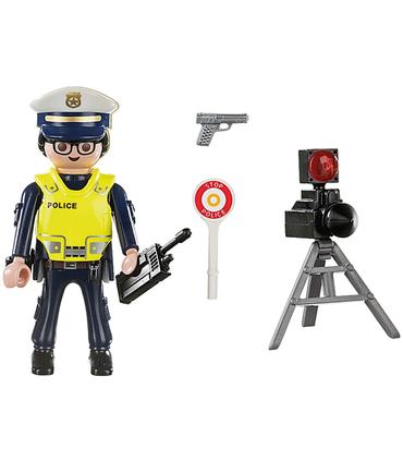 playmobil-70305-policia-con-radar