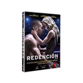 redencion-reacondicionado