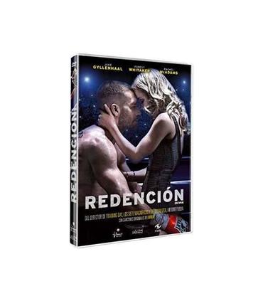 redencion-reacondicionado