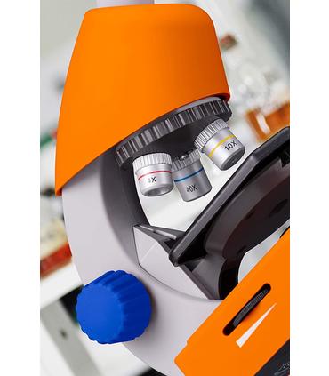 microscopio-maleta-bresser