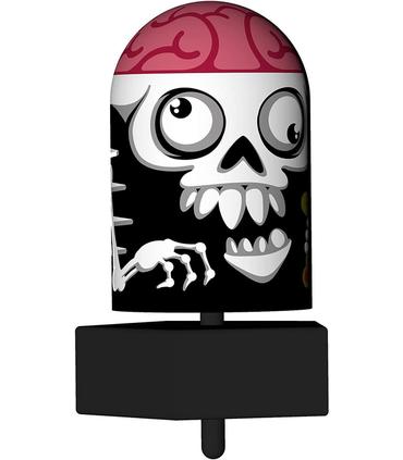 top-fighters-pack-basico-surtidos