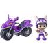 top-wing-moto-mas-figura-betty-bat