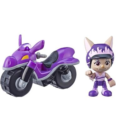top-wing-moto-mas-figura-betty-bat
