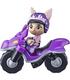 top-wing-moto-mas-figura-betty-bat