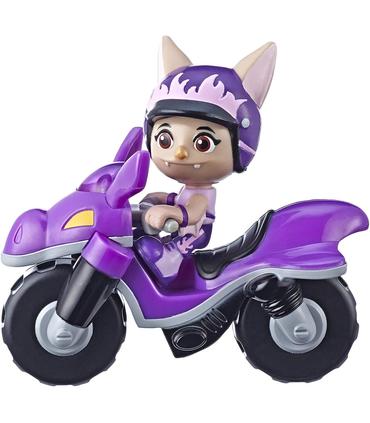 top-wing-moto-mas-figura-betty-bat