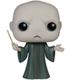 figura-funko-pop-harry-potter-voldemort