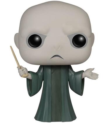 figura-funko-pop-harry-potter-voldemort
