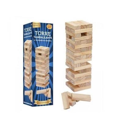 torre-de-madera-de-57-piezas
