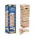 torre-de-madera-de-57-piezas