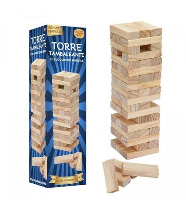 torre-de-madera-de-57-piezas