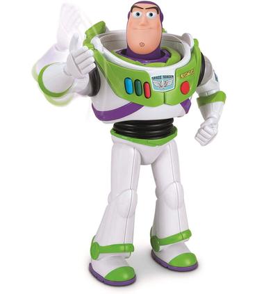 toy-story-4-coleccion-buzz-lightyear-accion-karate