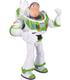 toy-story-4-coleccion-buzz-lightyear-accion-karate