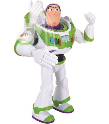toy-story-4-coleccion-buzz-lightyear-accion-karate
