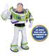 toy-story-4-coleccion-buzz-lightyear-accion-karate
