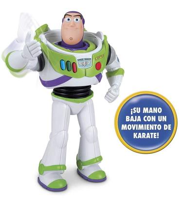 toy-story-4-coleccion-buzz-lightyear-accion-karate