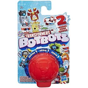 transformers-botbots-bolsa-sorpresa-surtidos