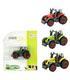 tractor-de-metal-granja-4-modelos-surtidos